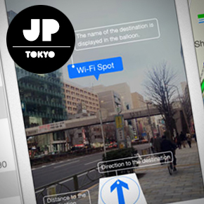Free Wi Fi Locator App And User Id Navitime For Japan Travel Broke Tourist