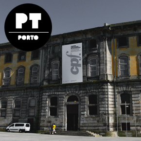 Portuguese Center of Photography