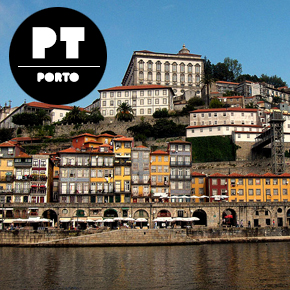 Free Walking Tour in Porto | Pancho Tours