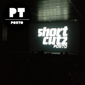 Shortcutz Porto