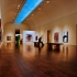 Blanton Museum of Art