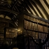 Chetham's Library