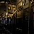 Chetham's Library