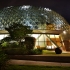 Esplanade Roof Garden