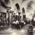 Grand Bazaar Istanbul