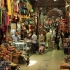 Grand Bazaar Istanbul