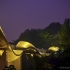 Henderson Waves Bridge