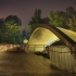 Henderson Waves Bridge