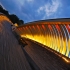 Henderson Waves Bridge