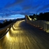 Henderson Waves Bridge