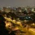 Henderson Waves Bridge