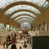 Musee D\'Orsay