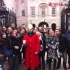 New London Tour