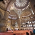 Sultanahmet Mosque