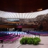 Temppeliaukio Church