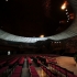 Temppeliaukio Church