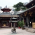 Thian Hock Keng Temple