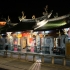 Thian Hock Keng Temple