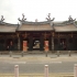 Thian Hock Keng Temple