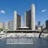 TorontoCityHall_01