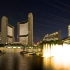 TorontoCityHall_02