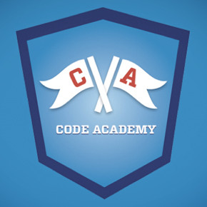 Codecademy