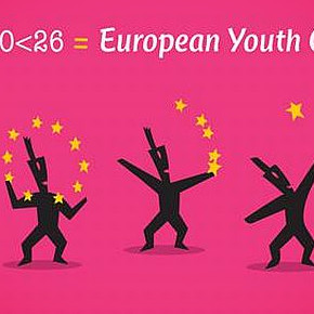 European Youth Card (EURO