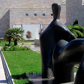 Berardo Museum