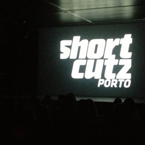 Shortcutz Porto