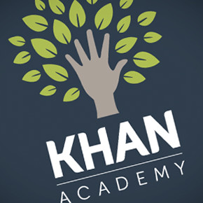 Khan Academy