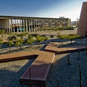 Kliptown Open Air Museum