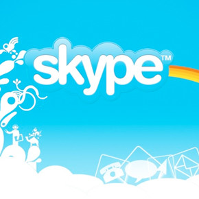 Skype