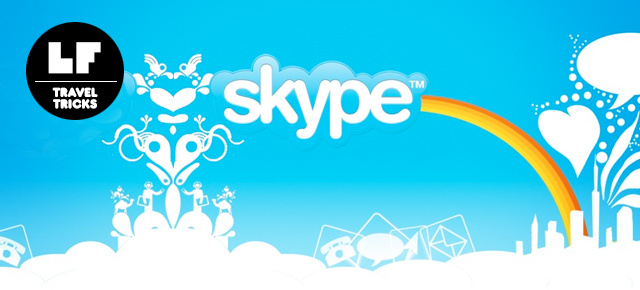 skype international calls ecuador skype international calls ecuador