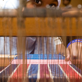 Textile Museum of Canada